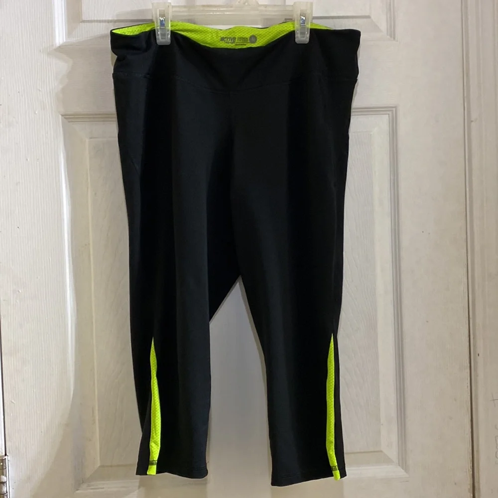 Workout set. - Picture 3 of 4